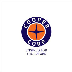 Cooper Corp