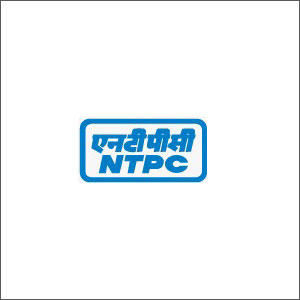 NTPC