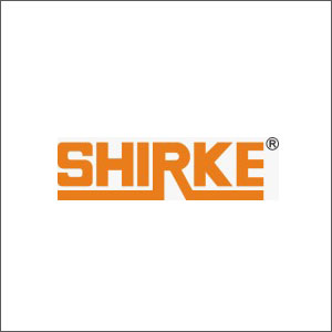 Shirke